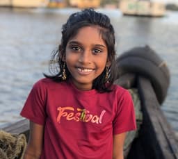 Anaya